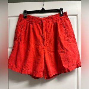 Vintage Gitano Shorts